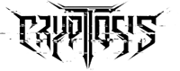 Cryptosis